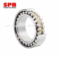 Double Row Cylindrical Roller Bearing NN3005 NN3006 NN3007 NN3008 Brand bearing  N NN NU NJ NUP NNF Series